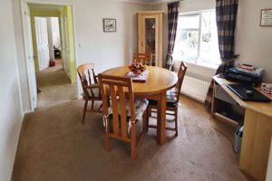 FLAGSHIP PARK- click for photo gallery